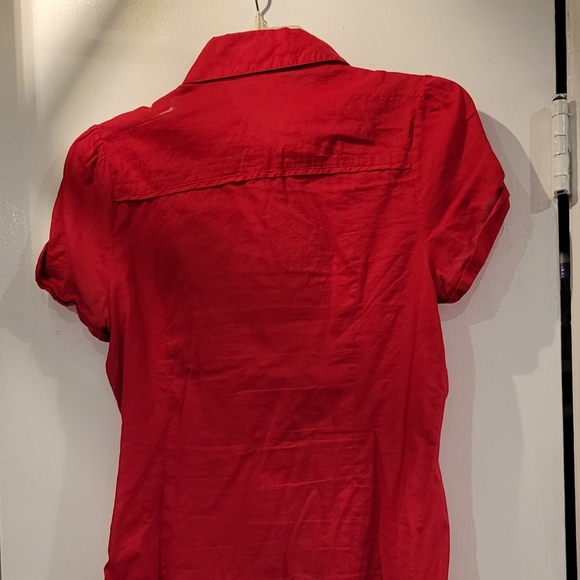 Top - Picture 2 of 4